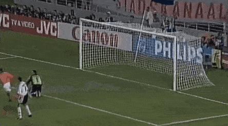 1998世界杯最精彩一届世界杯,最经典的世界杯是哪一届