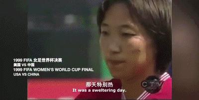 中国夺过亚洲杯冠军吗,中国有没有拿过亚洲杯冠军