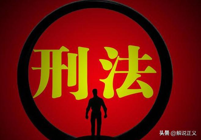 湖北一男子下水救人牺牲,湖北男子救落水女孩