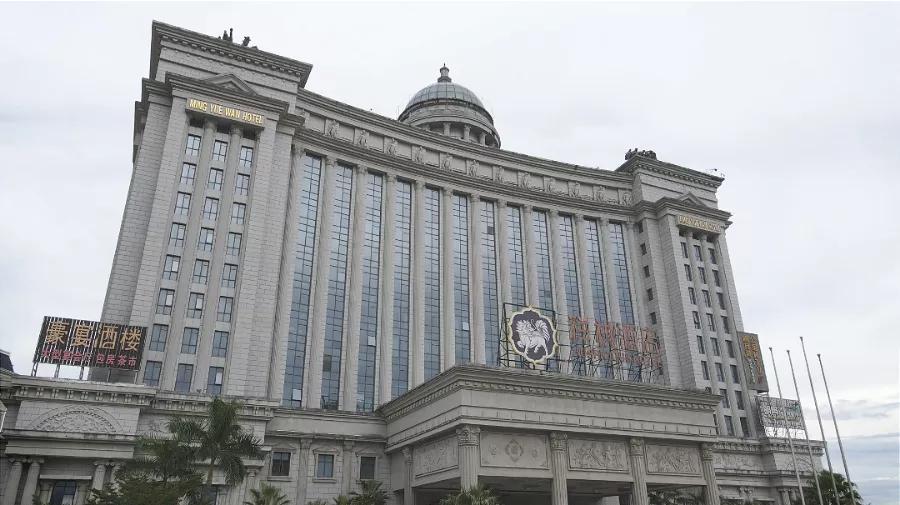 千行百业共拥军什么意思,千行百业共拥军的活动