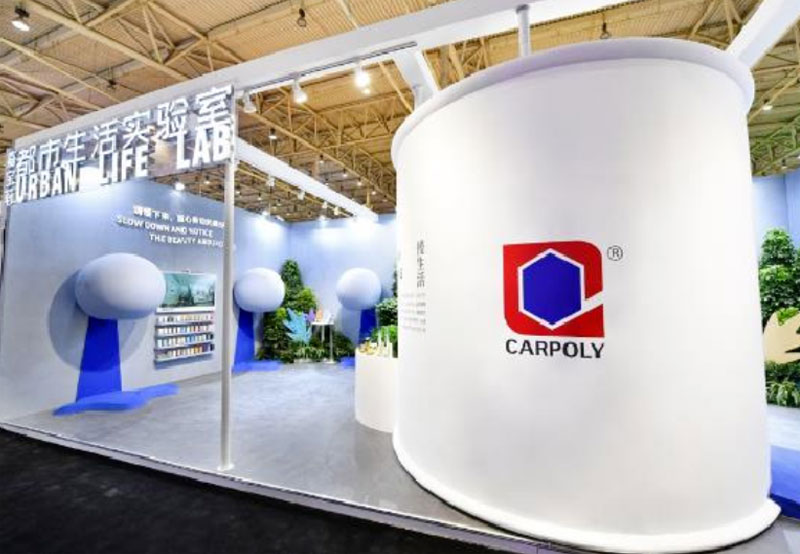 首届品牌强国“三创”大赛6.9来袭丨路演品牌PART1