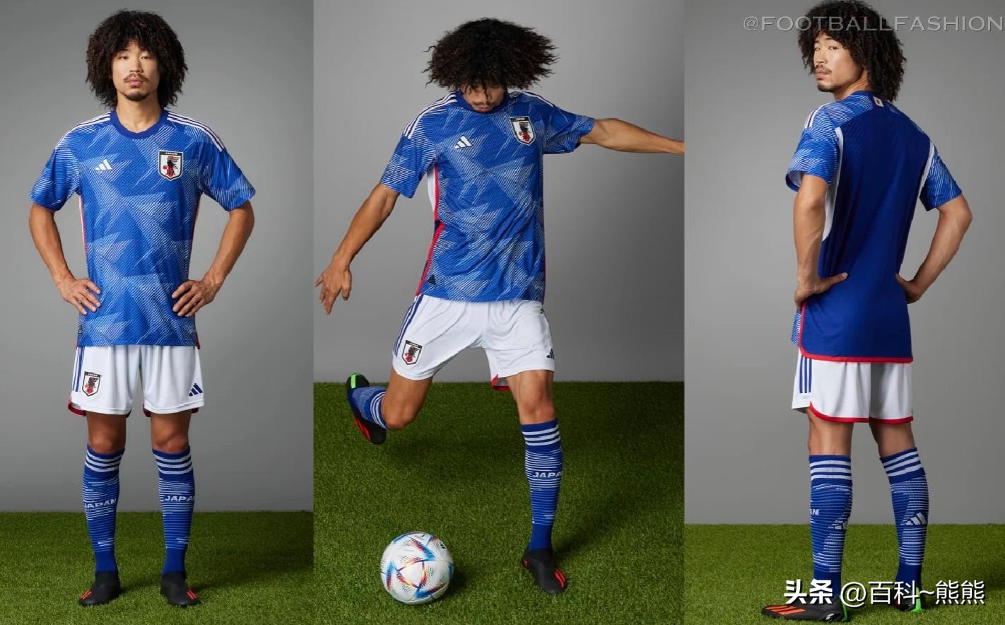 2002年世界杯阿迪达斯球卡,阿迪达斯卡塔尔世界杯球衣