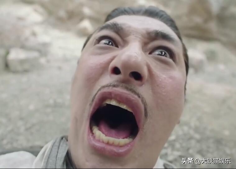 殷六侠全部视频,纪晓芙杨逍殷六侠什么关系