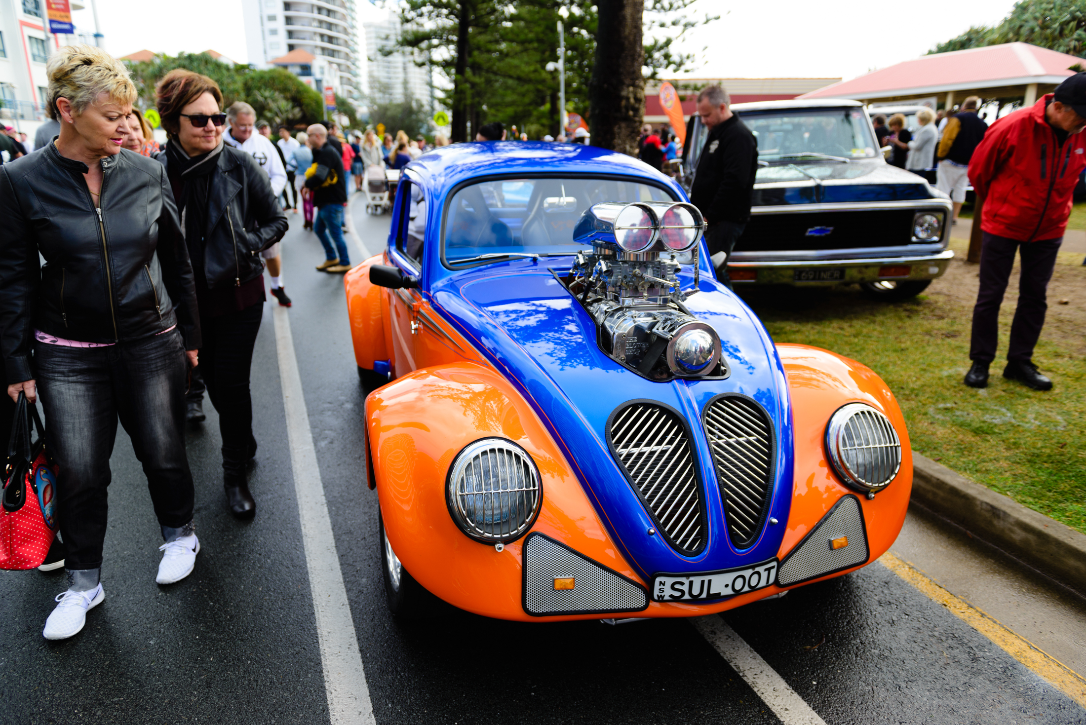 澳洲老爷车红酒价格表,澳洲老爷车翻新