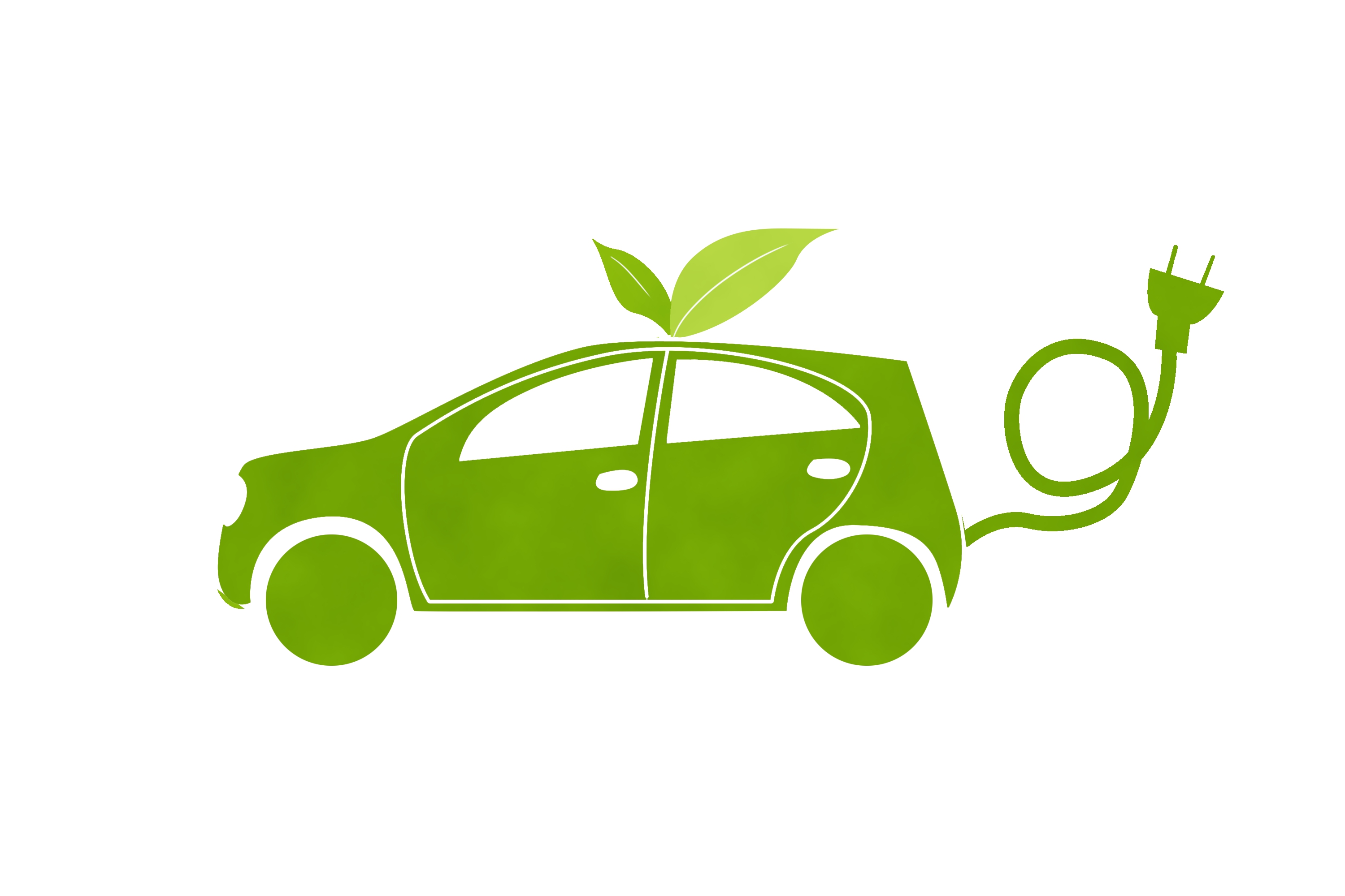 新能源电动汽车冬季用车指南,新能源纯电汽车需要注意什么