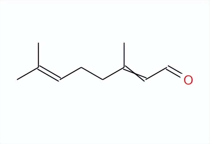 精油的毒性,微生物制剂在对虾应用