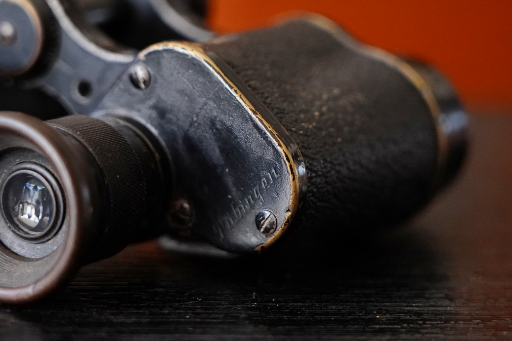 6倍单筒望远镜实测效果,最好用的7倍望远镜