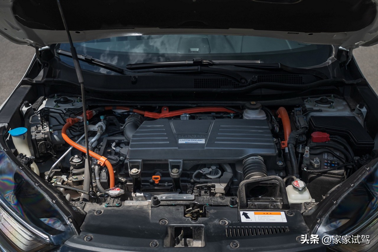 20万家用suv四驱哪家强,20万级别混动suv大战