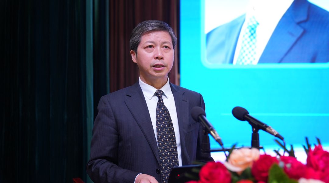 郑大一附院三年高质量行动计划,郑大附属医院综合实力如何