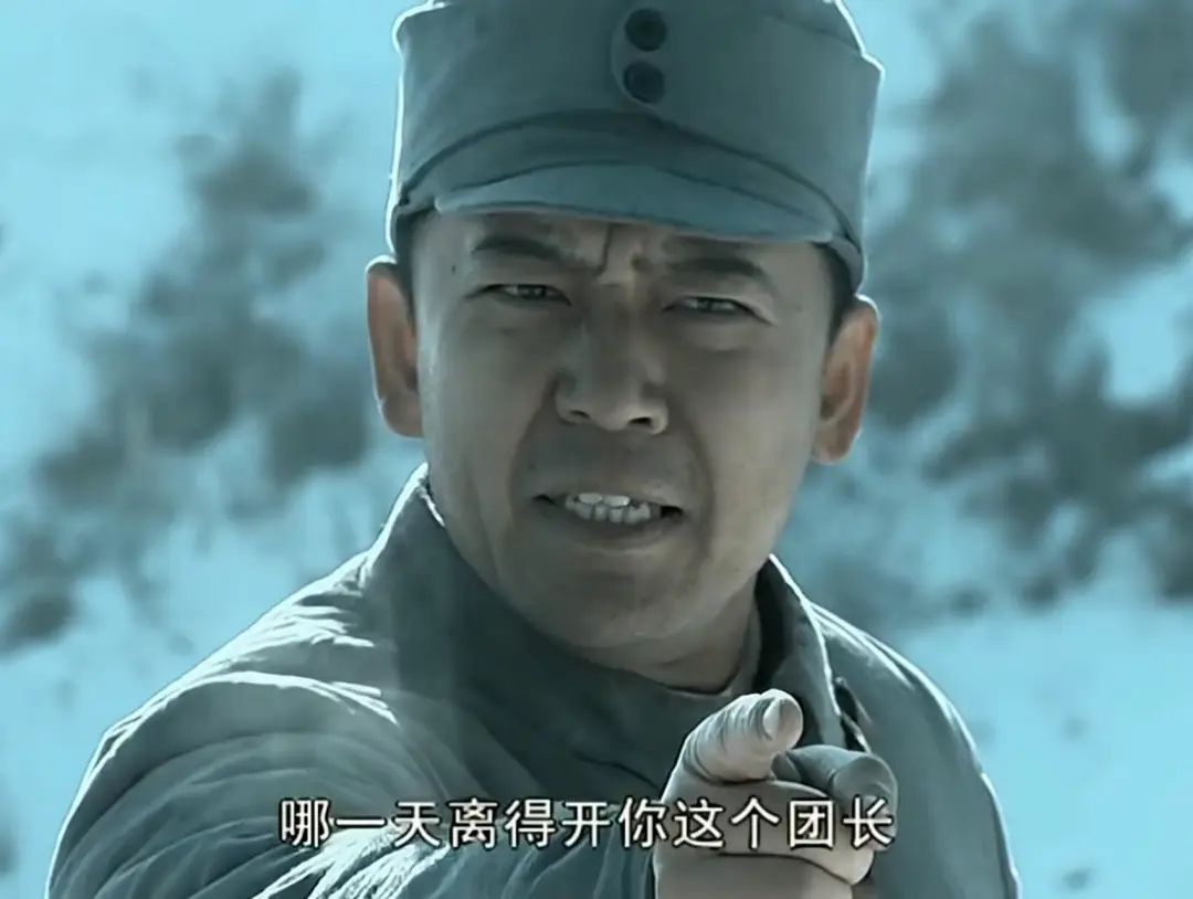 亮剑过去十七年剧中主演现状如何,亮剑6位演员现状