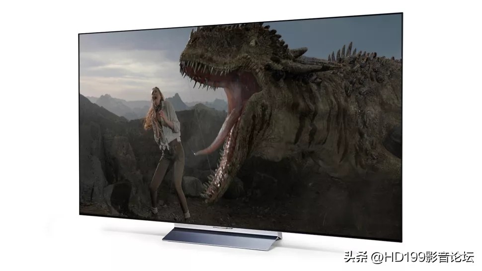 whathifi2020获奖音箱,2020whathi-fi获奖名单