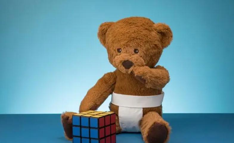 留守儿童被歧视例子,当过留守儿童的人内心都比较自卑