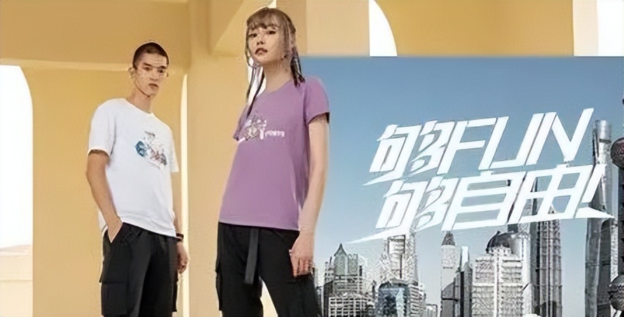 优衣库商品提价,优衣库采取提价策略的原因