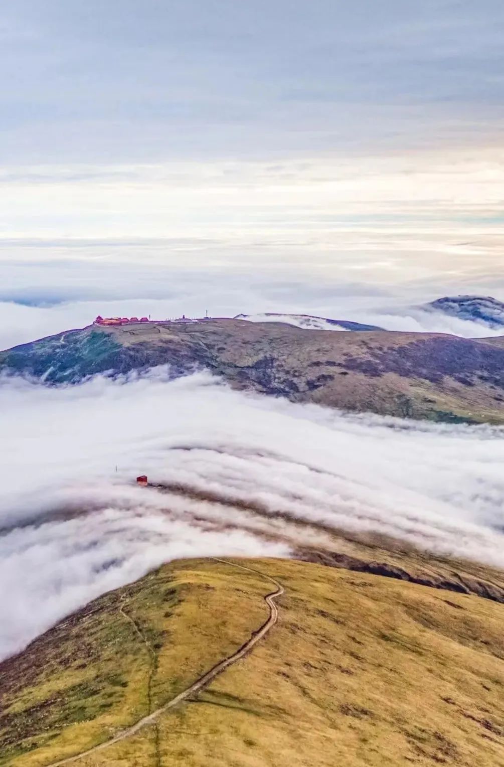 美在身边,美在身边景在眼前