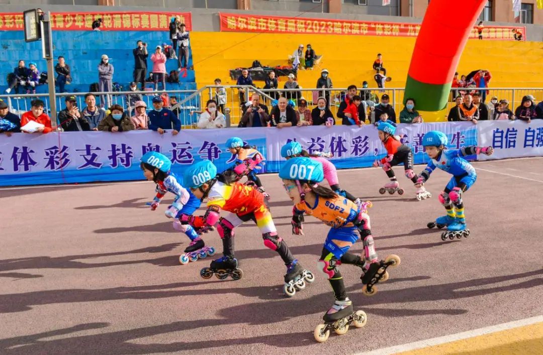 以真心呵护童心用关爱护航成长情系“祖国花朵”体彩一路“童”行