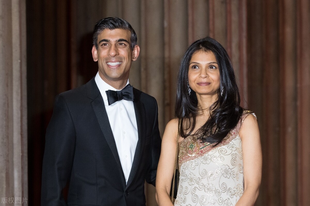 苏纳克最新重要消息,苏纳克是英国人选上去的吗