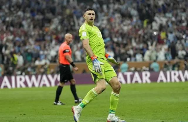 世界杯十大失败点球,世界杯十大点球大赛