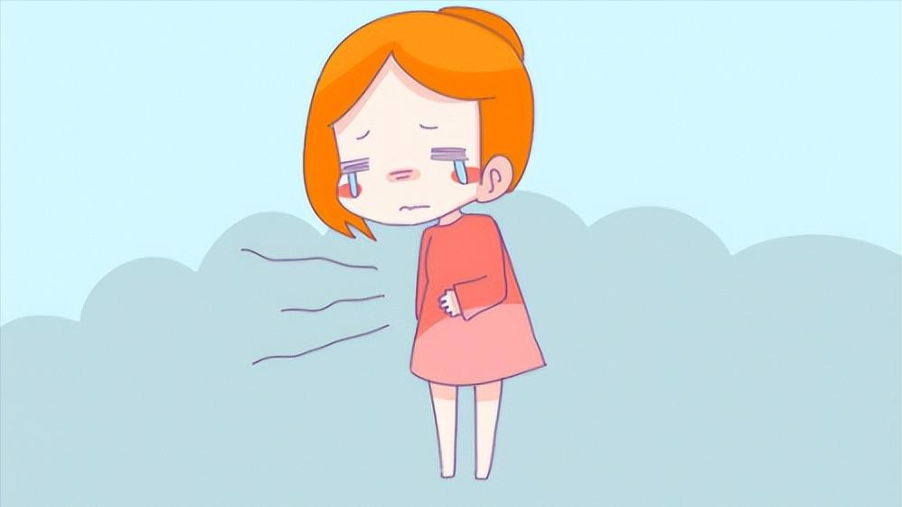 宫颈炎是什么原因引致的,宫颈炎诊断讲究三步走