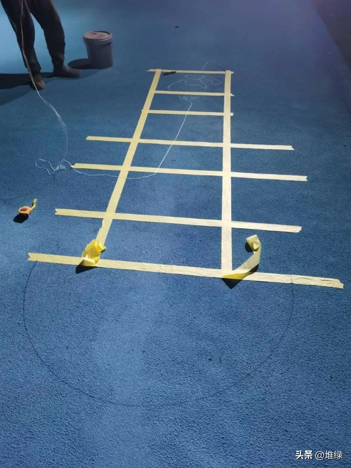 八月最新工程播报视频,八月工程播报文案