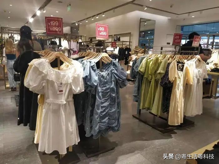 鎵揣鍟嗗満骞垮窞,鎵揣浼樻儬鍥㈣喘