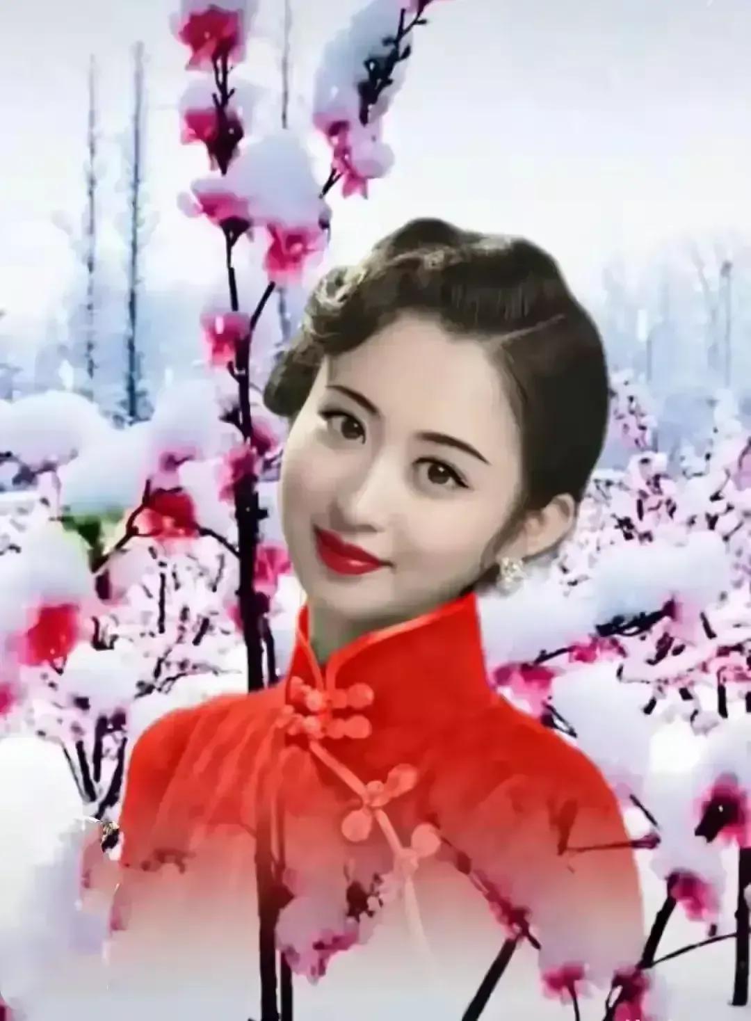 品美视频,品美服饰