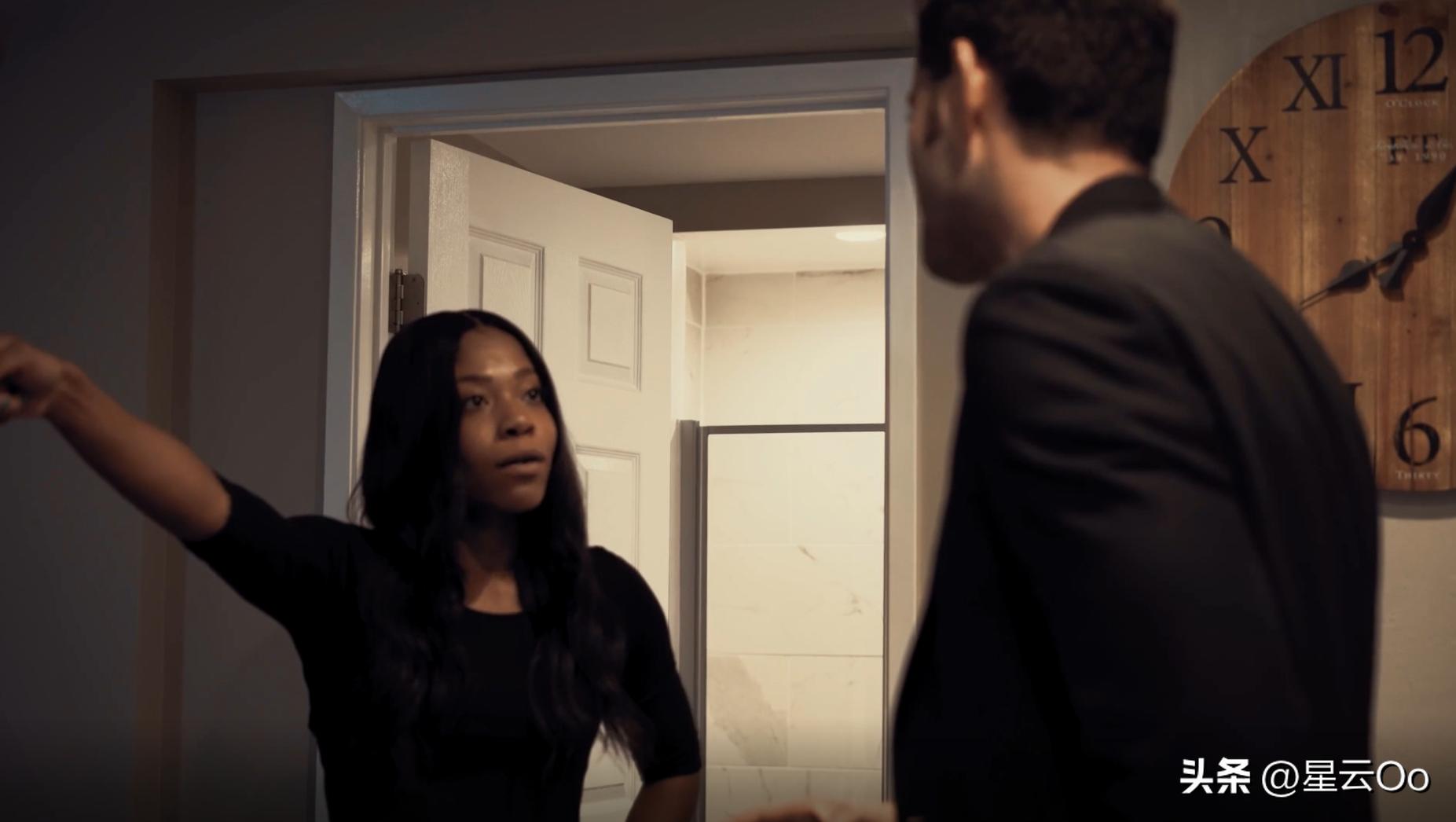 他被幽灵追杀4000公里，轰动美加两国的幽灵追杀案