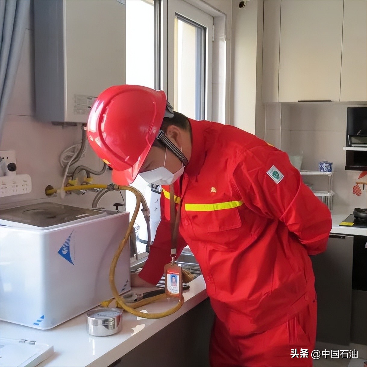 特别策划案例,特别策划系列