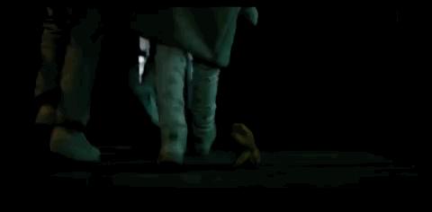 对不起，这才是年度第一大*片爽**！