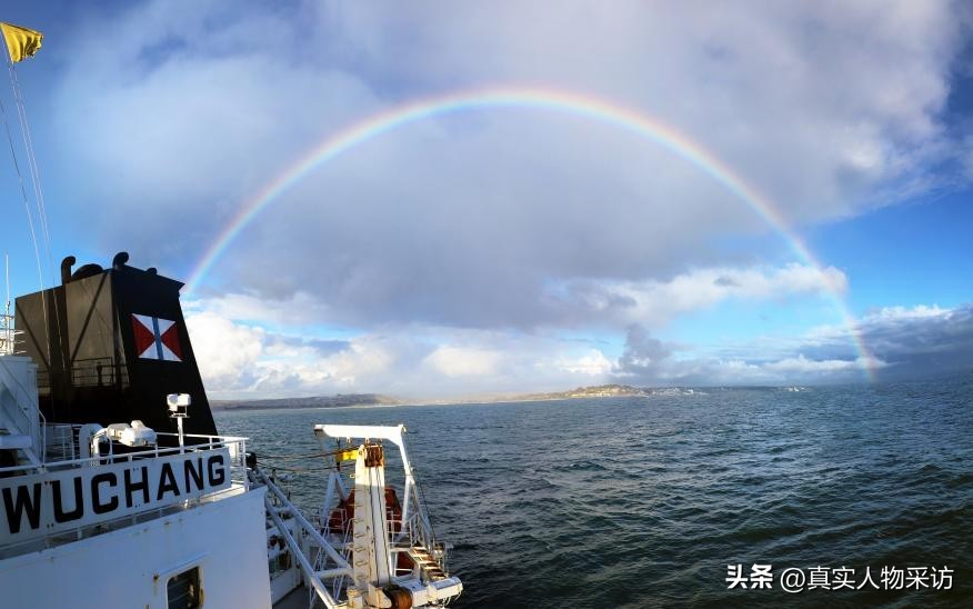 做海员究竟有多危险,出国当海员两年挣20万靠谱吗