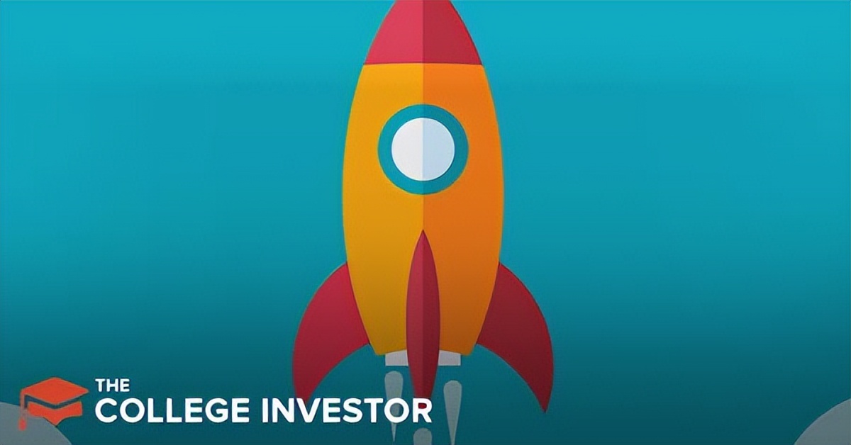 100种快速赚钱的方法,50多种快速赚钱的方法