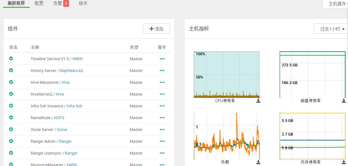 基础教育大数据平台建设,大数据教育发展的建议