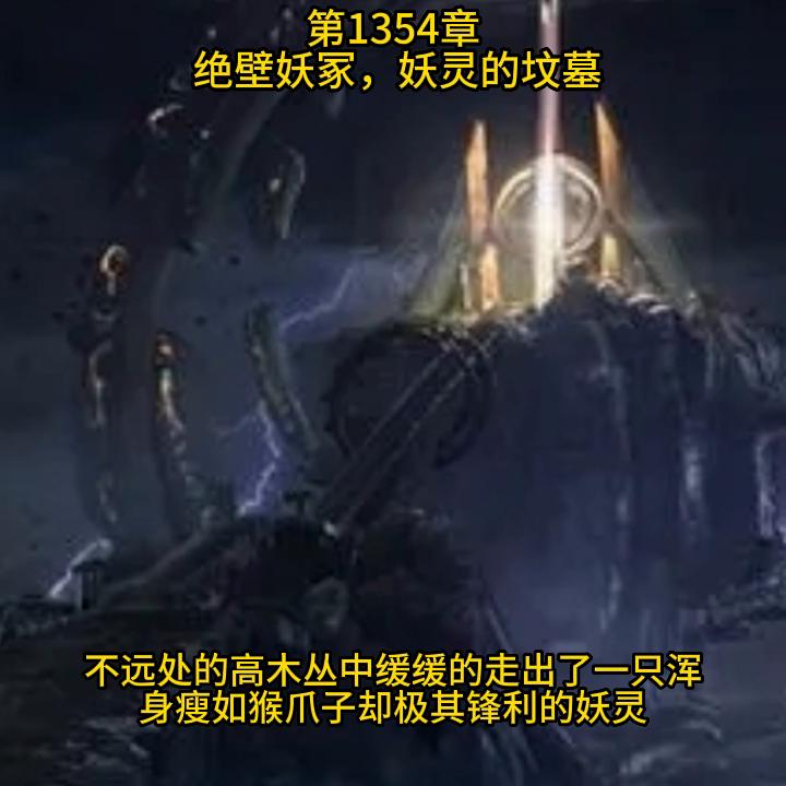 瀹犻瓍鐙傞瓟鍔ㄦ极,瀹犻瓍鐙傞瓟淇粰鍔ㄦ极