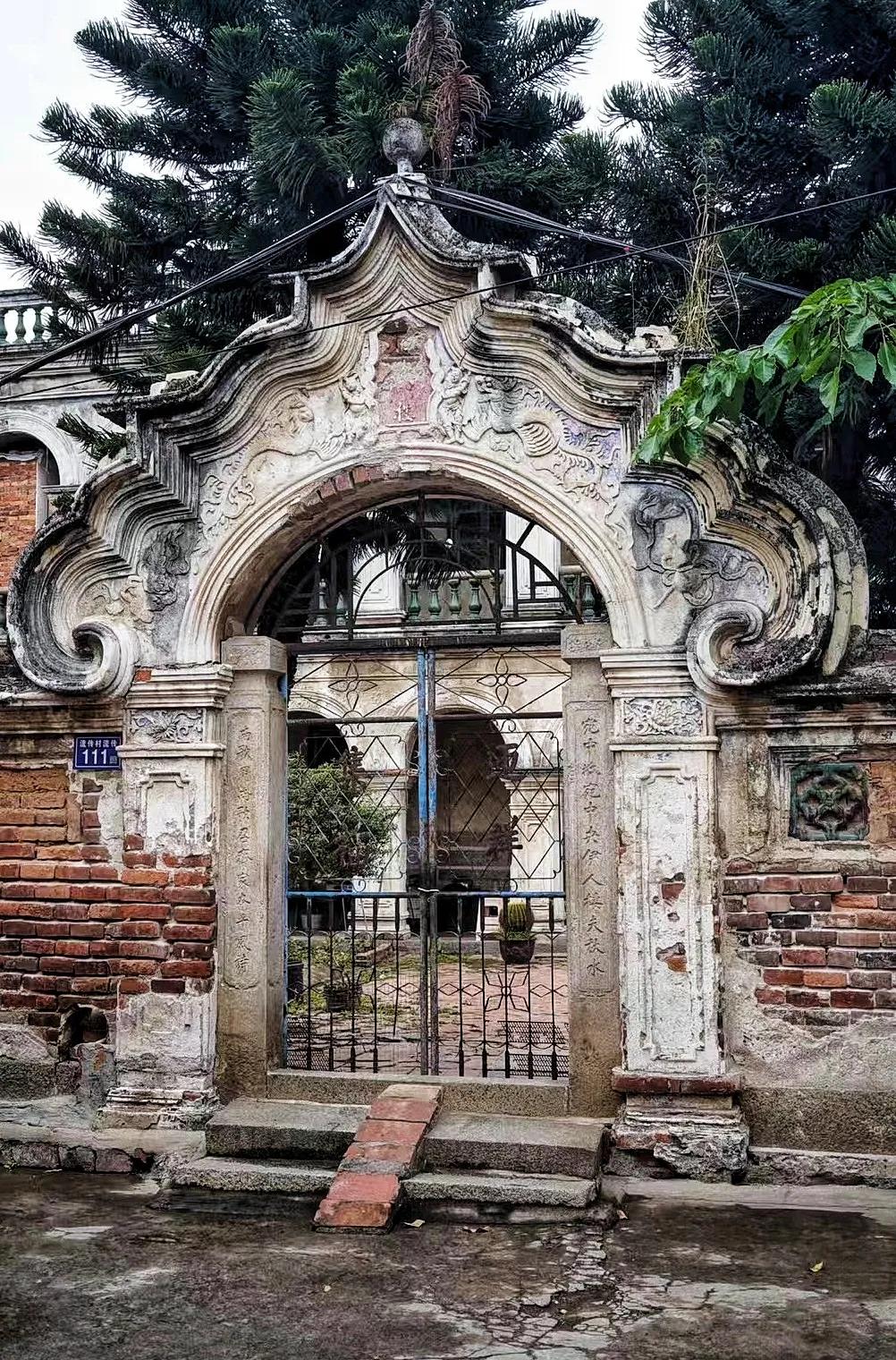 收好这份旅行攻略,最详细划算的旅行攻略