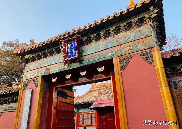 天津北京六日游攻略图解视频教程,北京天津旅游六天五晚