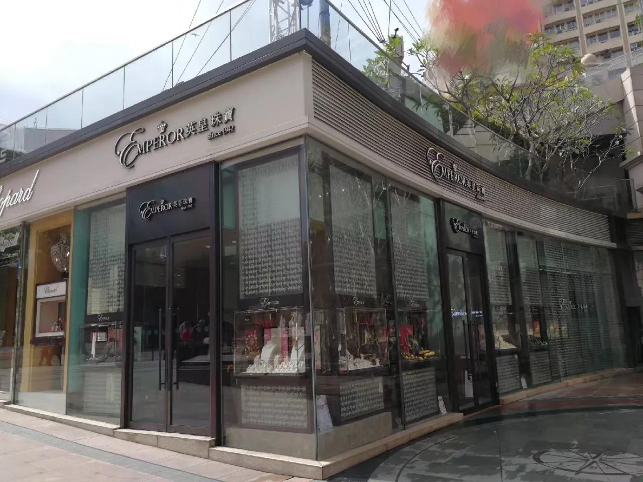 香港之恋,香港之行随拍