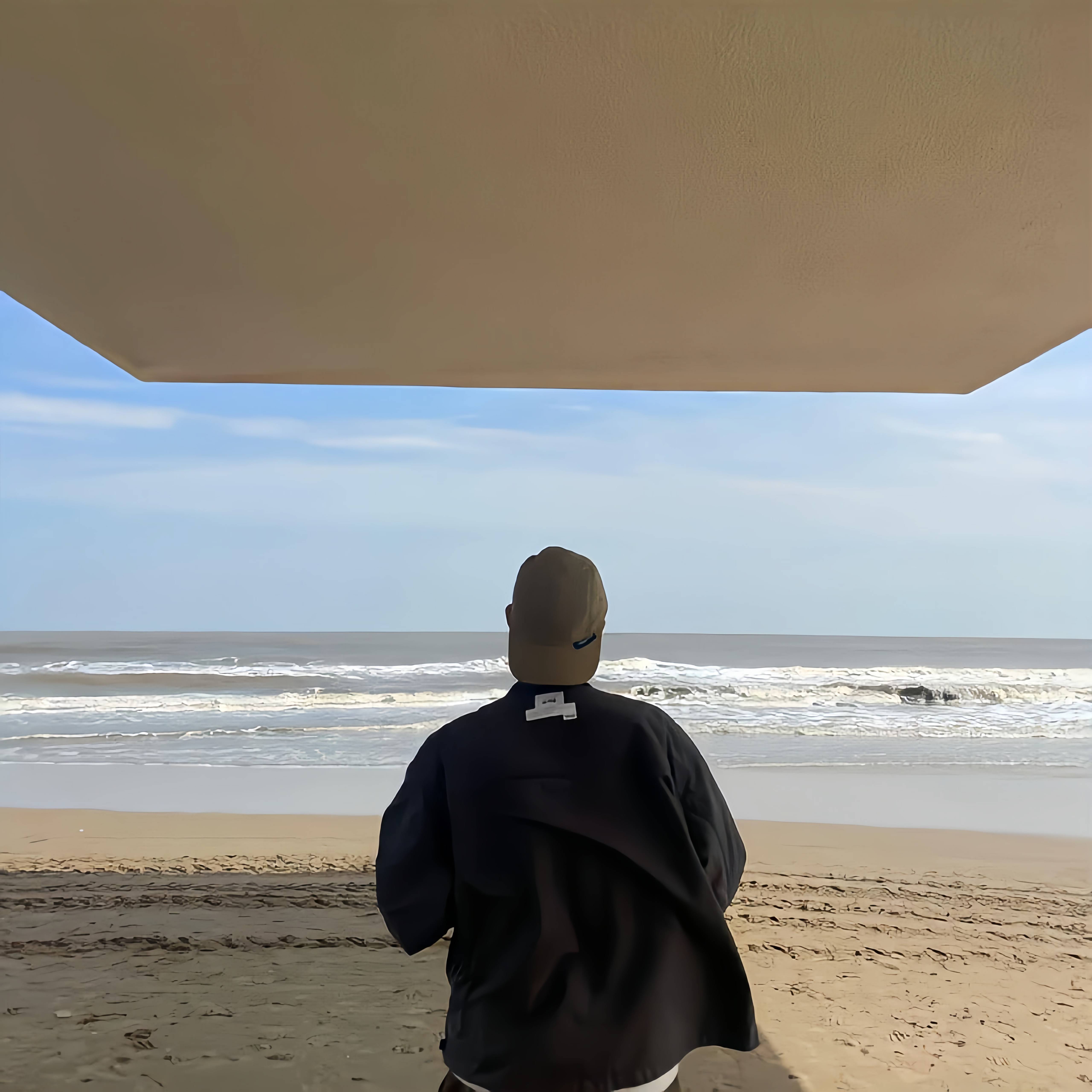 成熟稳重痞帅的男人头像,成熟痞帅男头像