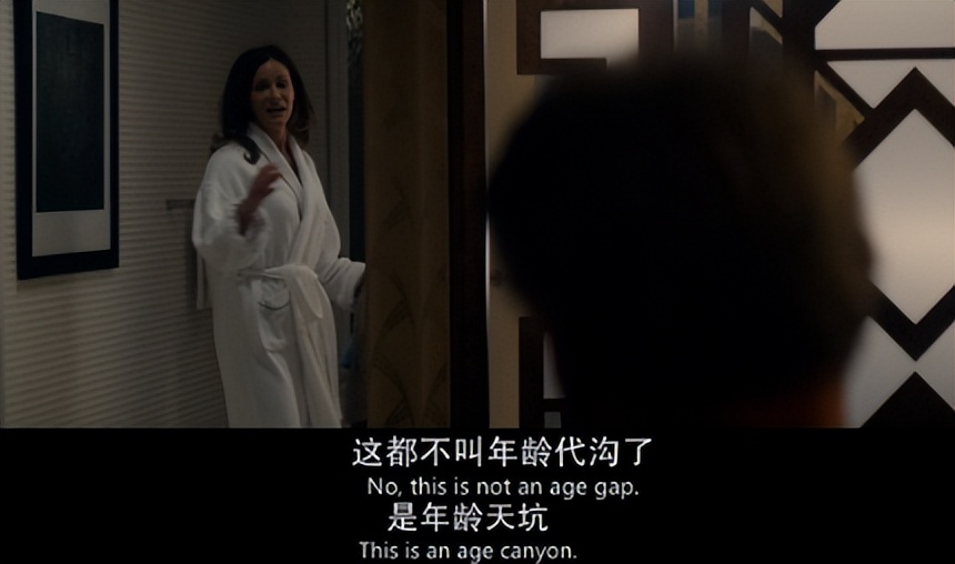 史泰龙的电影黑帮片,史泰龙最近拍的黑帮片叫什么名字