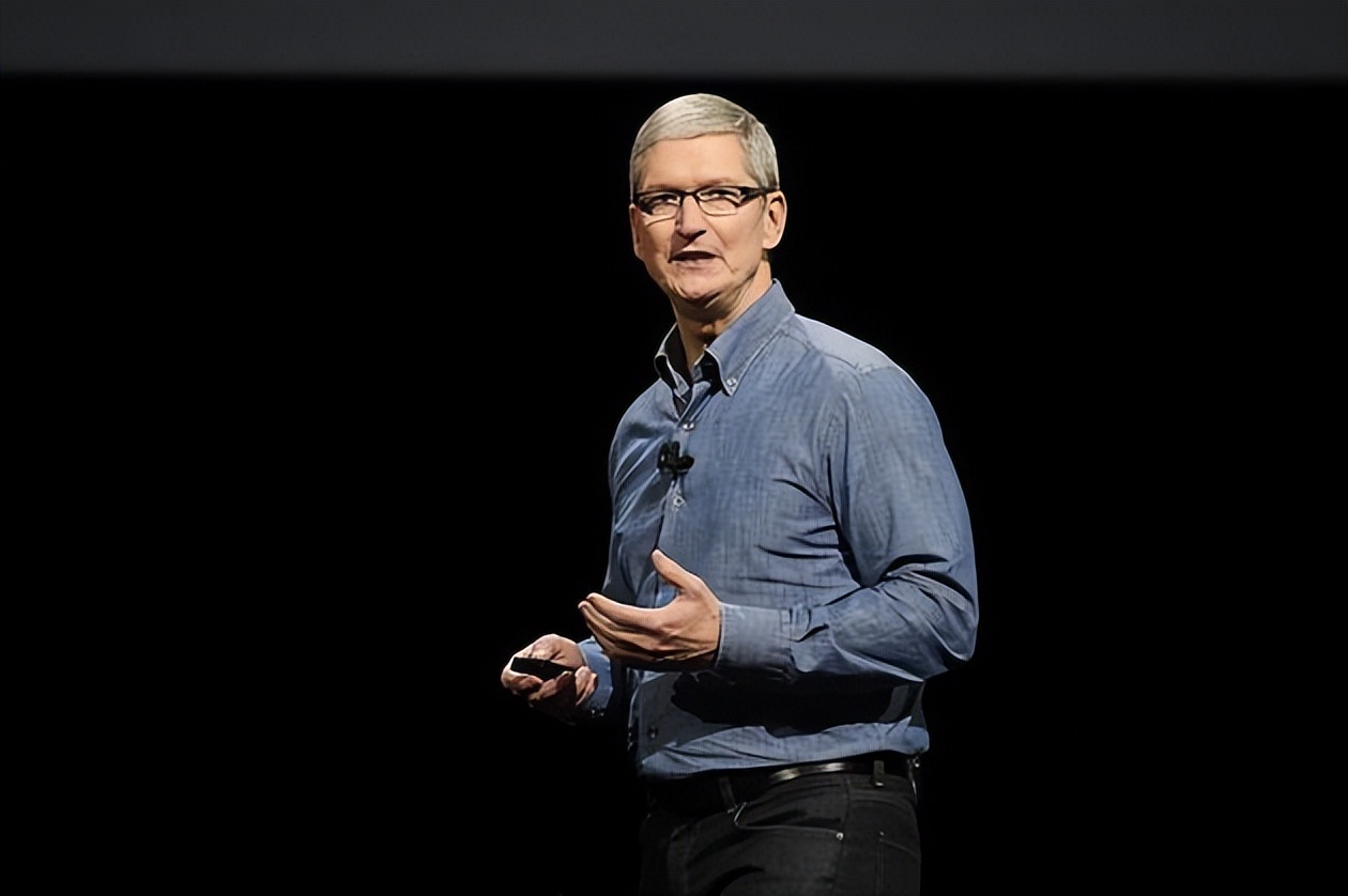 对小米售后服务的评价,人民网评价小米原文