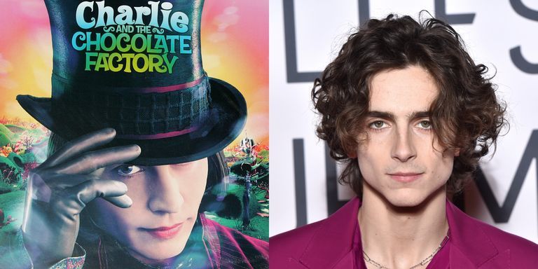 海王2120分钟完整版的科幻电影,海王2120分钟完整版