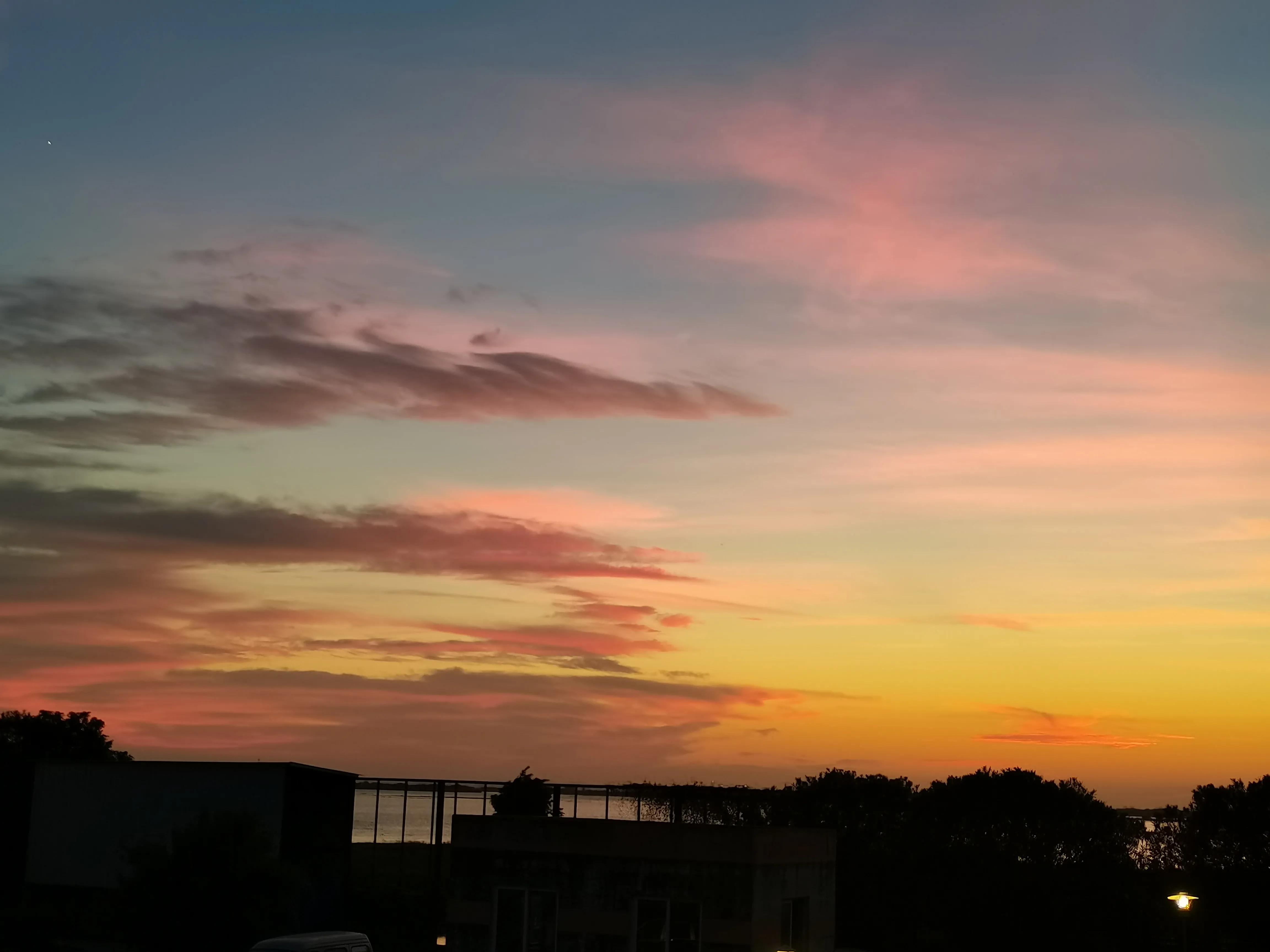 苏州托普学院最新消息,苏州托普学院