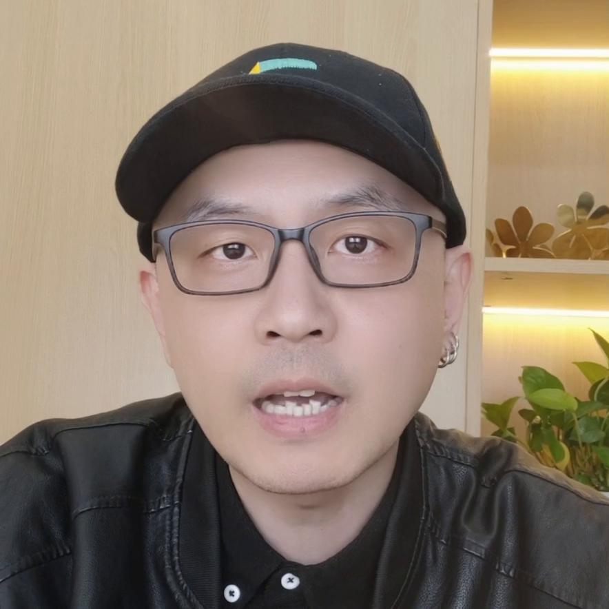 香港保险靠不靠谱,香港保险公司缺点