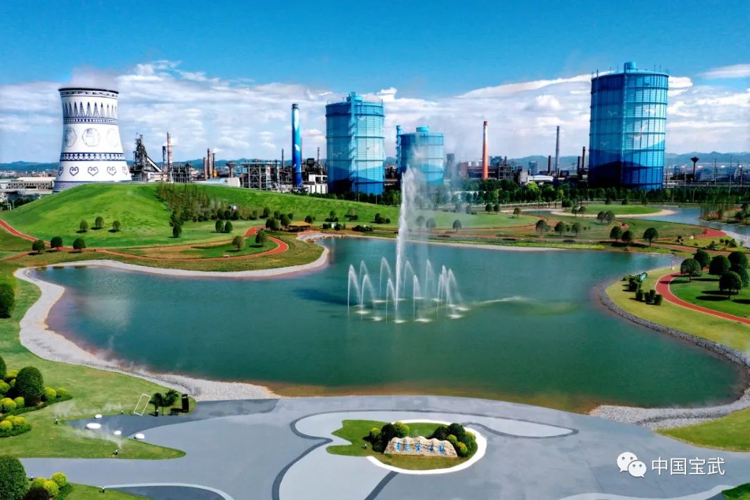 新钢为什么利润好,新钢股份业绩