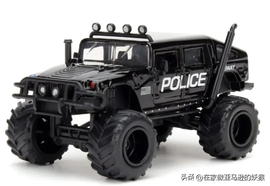 亚马逊欧洲怎么销售玩具,如何在亚马逊上出售儿童玩具