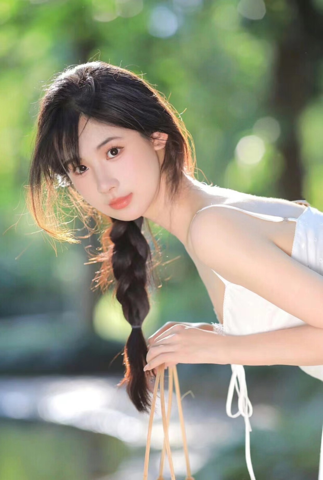 摄影分享16个技巧手机轻松拍美照,拍美照技巧视频教程