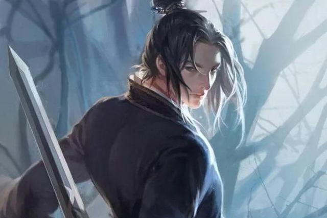 4本主角是​捕​快的系统流小说，朝廷鹰犬，赏善罚恶，罪恶克星