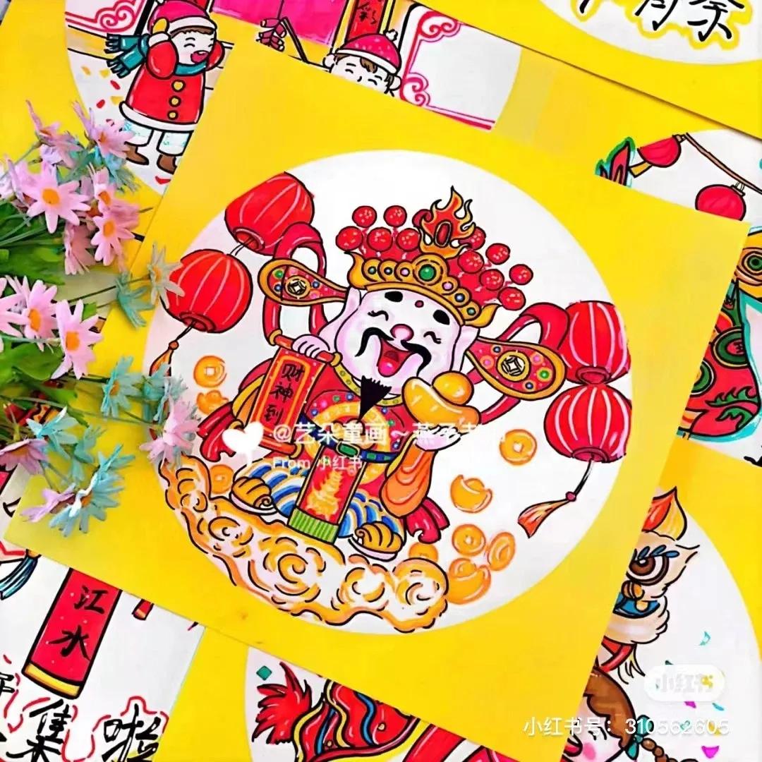 鍒涙剰缇庢湳鍥剧墖绱犳潗,鍒涙剰缇庢湳绱犳潗