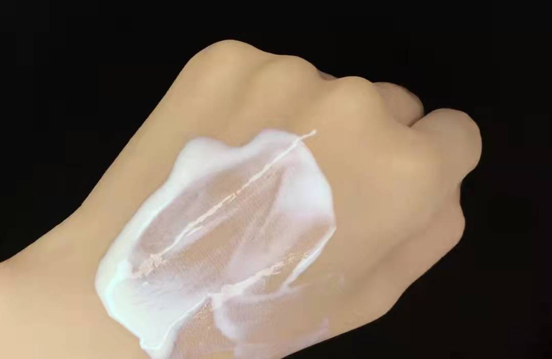 防晒推荐黛珂,防晒霜推荐平价学生薇诺娜