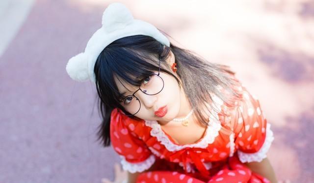 夫妻之间增进感情的甜言蜜语,甜言蜜语和真情实意