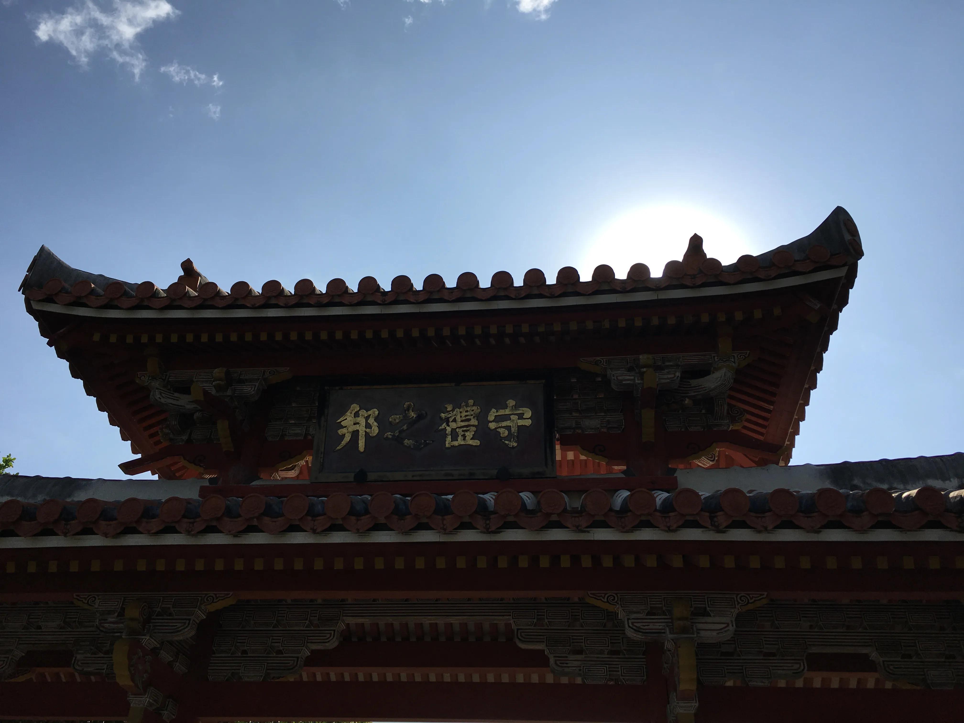 日本冲绳旅游攻略自由行最新,日本冲绳旅游攻略大全