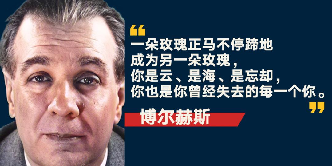 罗振宇2023时间的朋友跨年演讲,罗振宇2023跨年演讲文字版